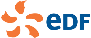 EDF Trading